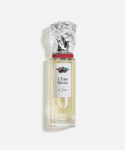 Sisley Paris Women's L'eau...