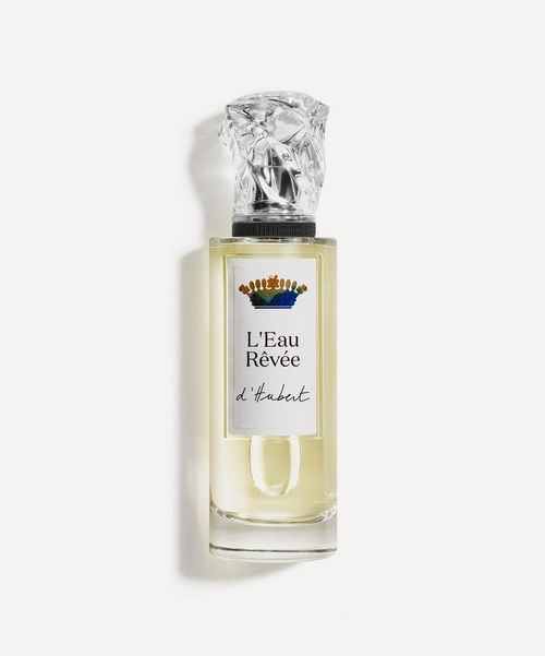 Sisley Paris Women's L'eau...