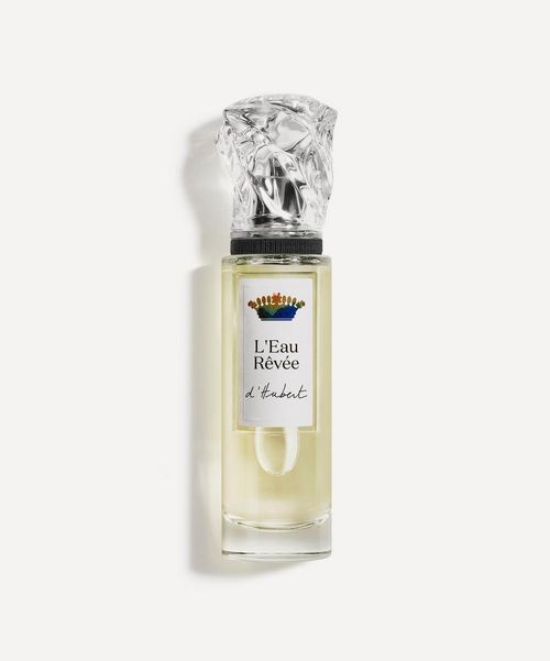 Sisley Paris Women's L'eau...