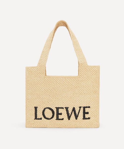 Loewe Women's x Paula's Ibiza...