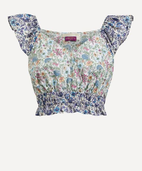 LoveShackFancy Women's...