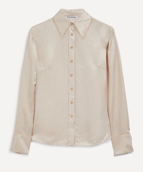 Acne Studios Women's...