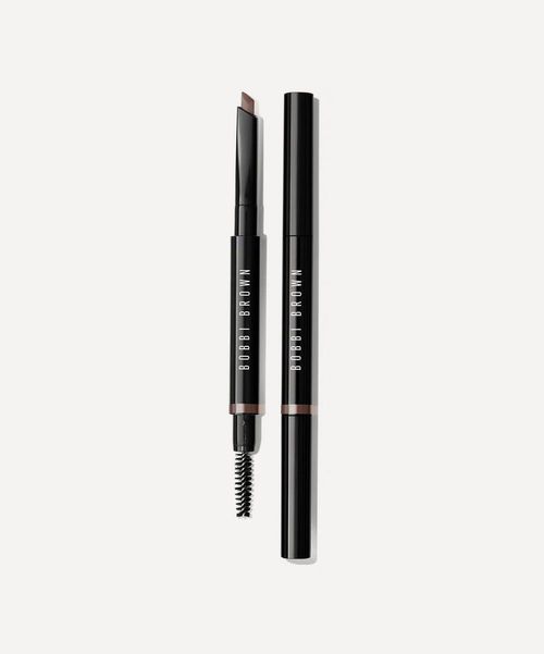 Bobbi Brown Long-Wear...