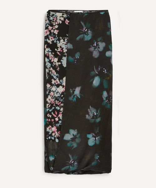 Dries Van Noten Women's...