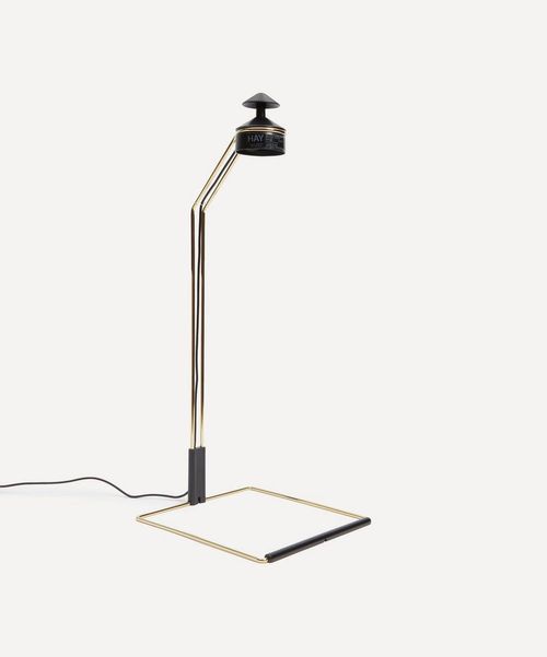 Hay Matin 38cm Table Lamp...