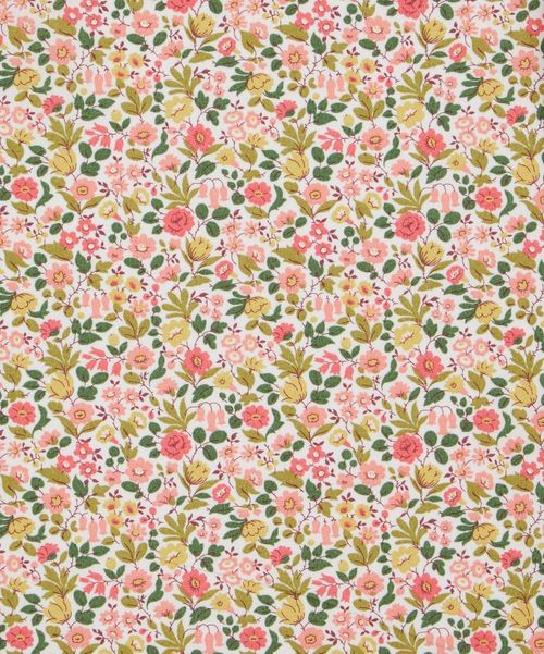 Liberty Fabrics Astrid Niva...