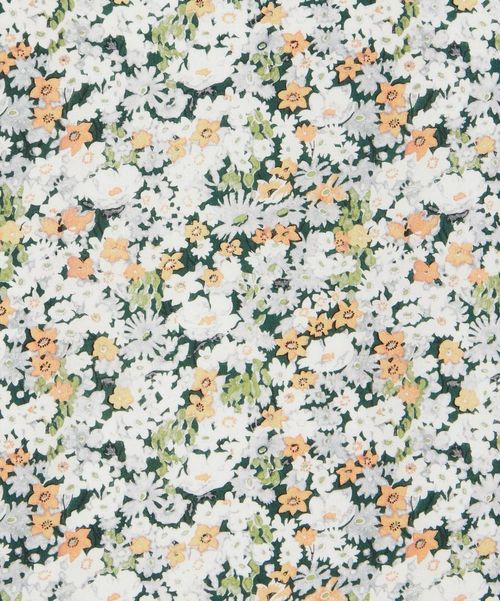 Liberty Fabrics Shasta Cotton...