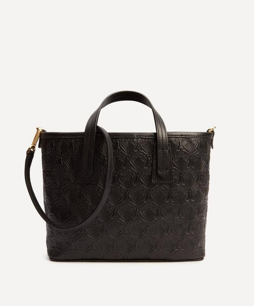 Liberty Women's Mini...