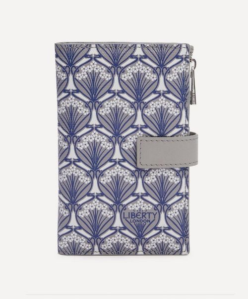 Liberty Women's Iphis...