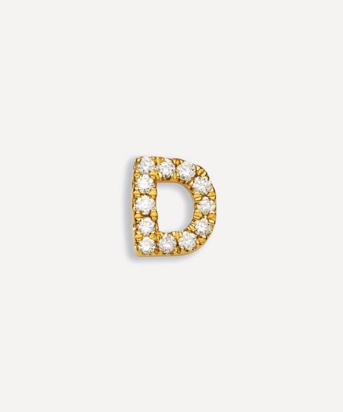 Loquet London 18ct Gold...