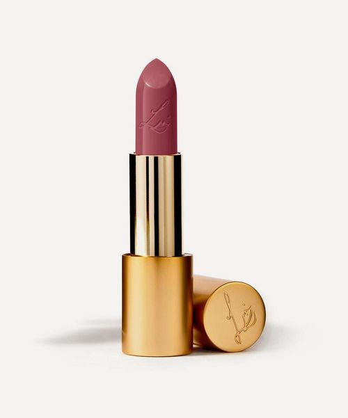 Lisa Eldridge Luxuriously...