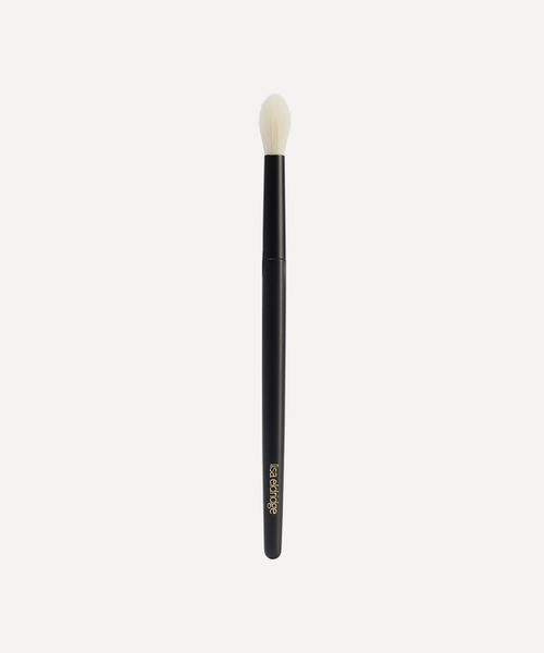 Lisa Eldridge No. 9 Seamless...