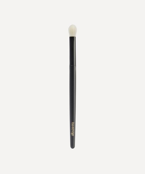 Lisa Eldridge No. 8 Seamless...