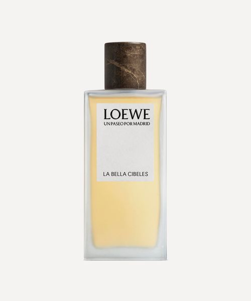 Loewe Women's Amanece la...