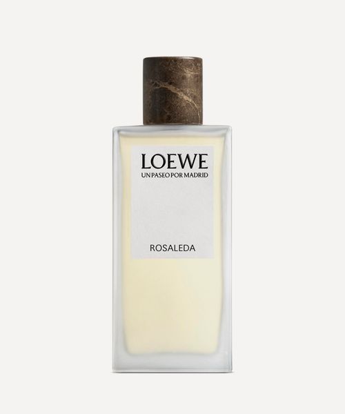 Loewe Women's De la Mano por...