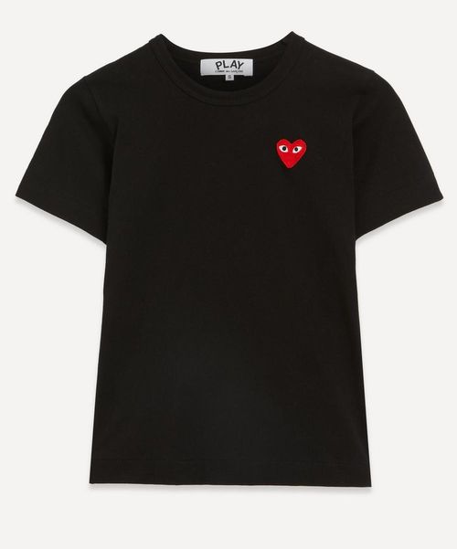 Comme des Garcons Play...