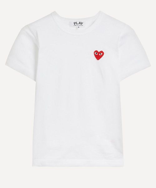 Comme des Garcons Play...