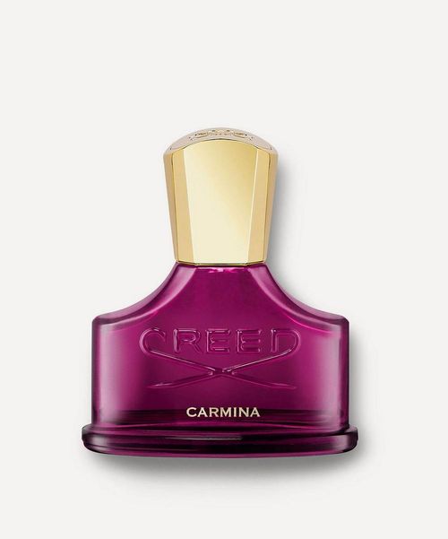 Creed Women's Carmina Eau de...