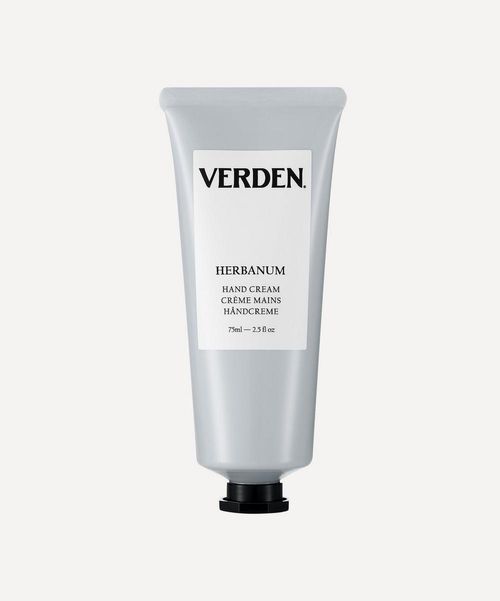 VERDEN Herbanum Hand Cream...