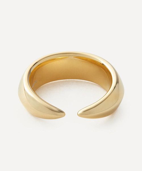 Shaun Leane Mens 18ct...