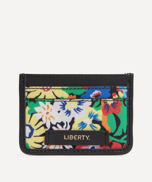 Liberty Women's Little Ditsy...