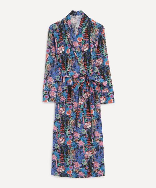 Liberty Women's Tresco Robe...