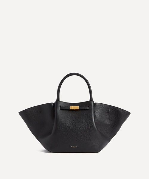 DeMellier Women's Tokyo Tote...