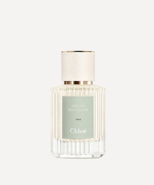 Chloe Women's Atelier des...