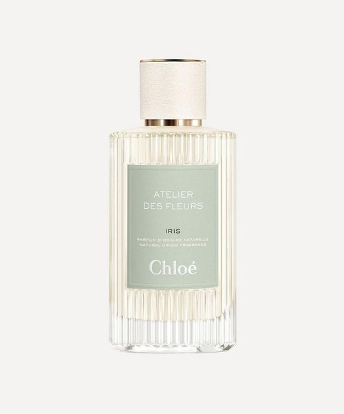 Chloe Women's Atelier des...