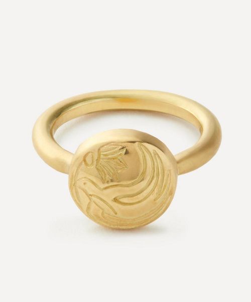 Alice Cicolini 18ct Gold...