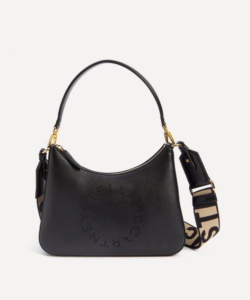 Stella McCartney Women's...