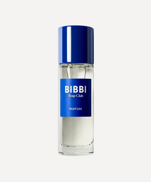 Bibbi Women's Soap Club Eau...