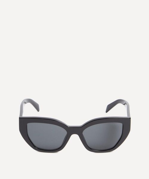 Prada Women's Modern...