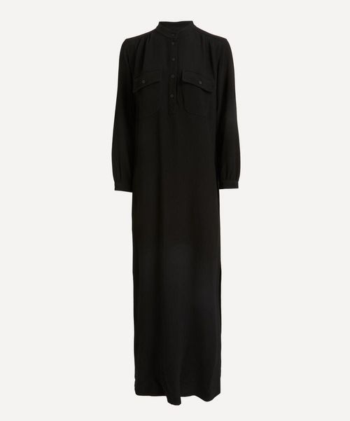 A. P.C. Women's Marla...