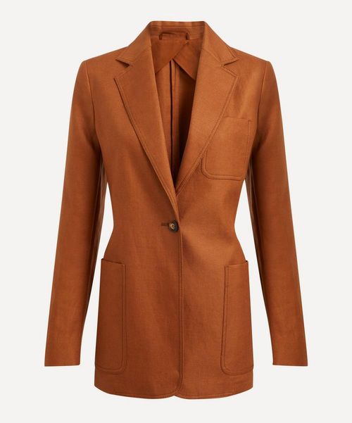 Max Mara Women's Boemia...