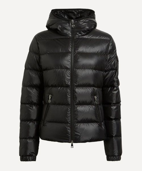 Moncler Women's Gles Down...