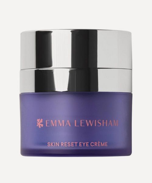 Emma Lewisham Skin Reset Eye...