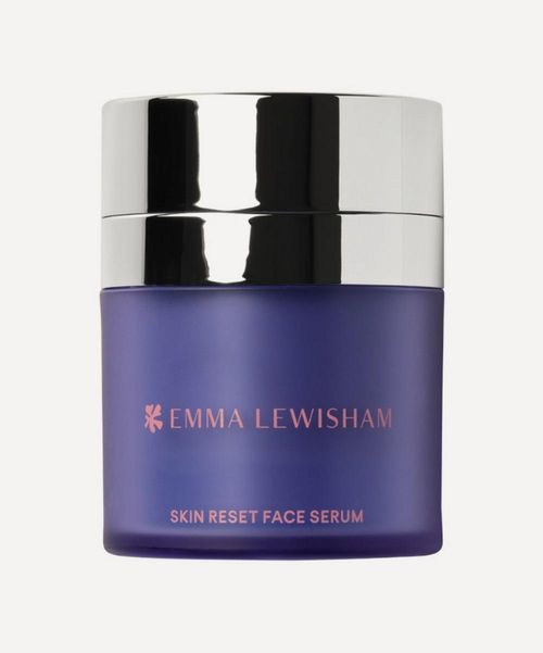 Emma Lewisham Skin Reset Face...