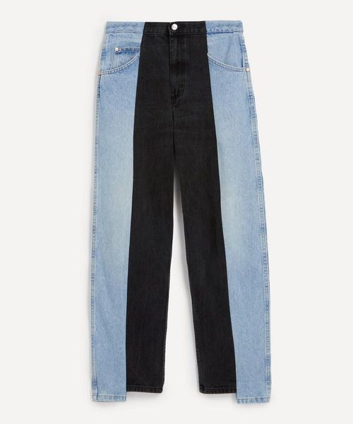 E. L.V. Denim Women's...