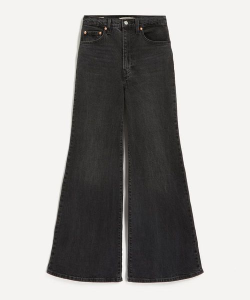 Levi's Red Tab Women's...