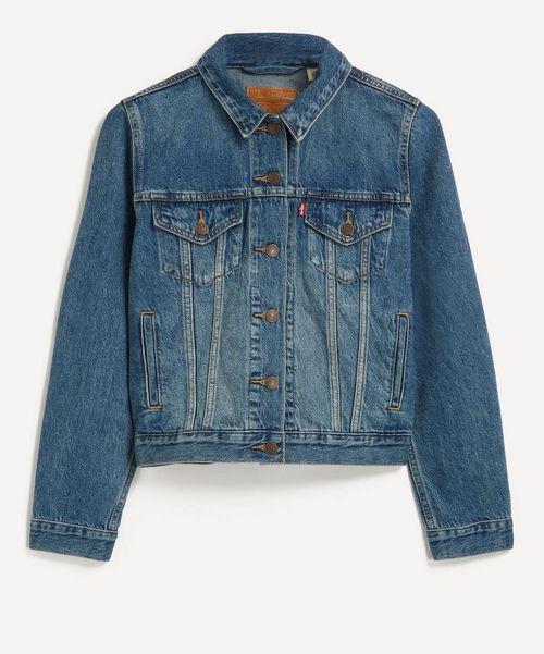 Levi's Red Tab Women's...