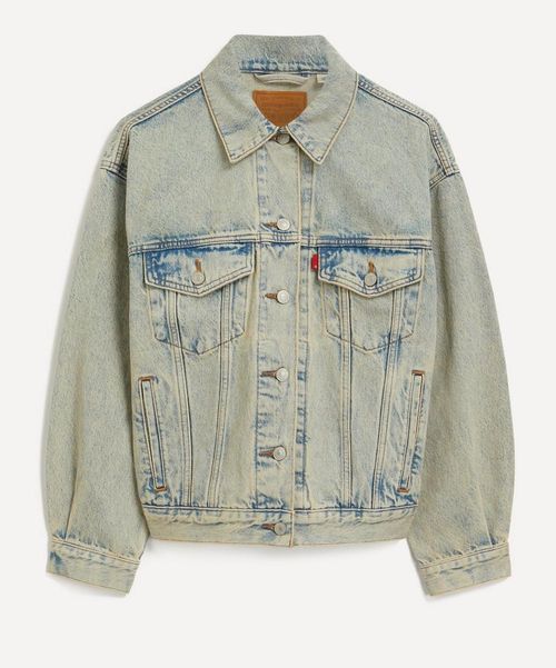 Levi's Red Tab Women's 90's...