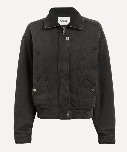 Isabel Marant etoile Women's...