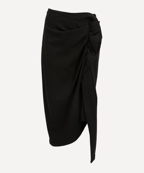 Dries Van Noten Women's...