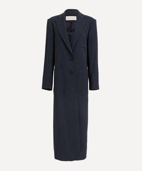 Dries Van Noten Women's...