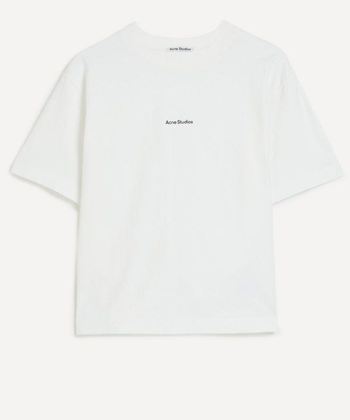 Acne Studios Women's Logo...