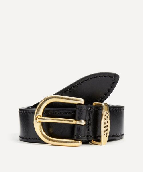 Isabel Marant Women's Zadd...