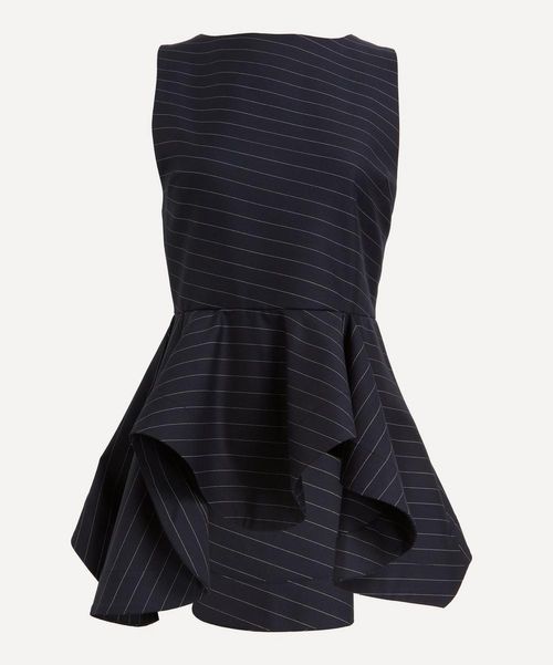 JW Anderson Women's...