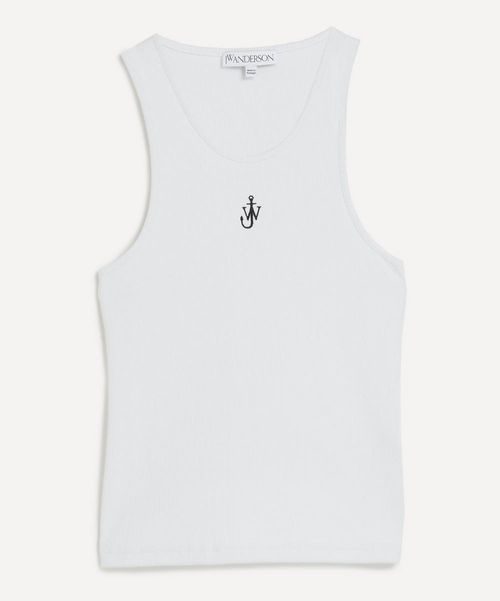 JW Anderson Women's Anchor...