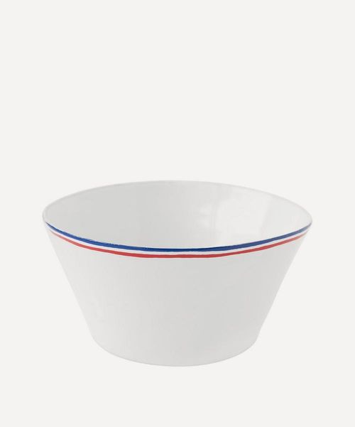 Astier de Villatte Tricolore...